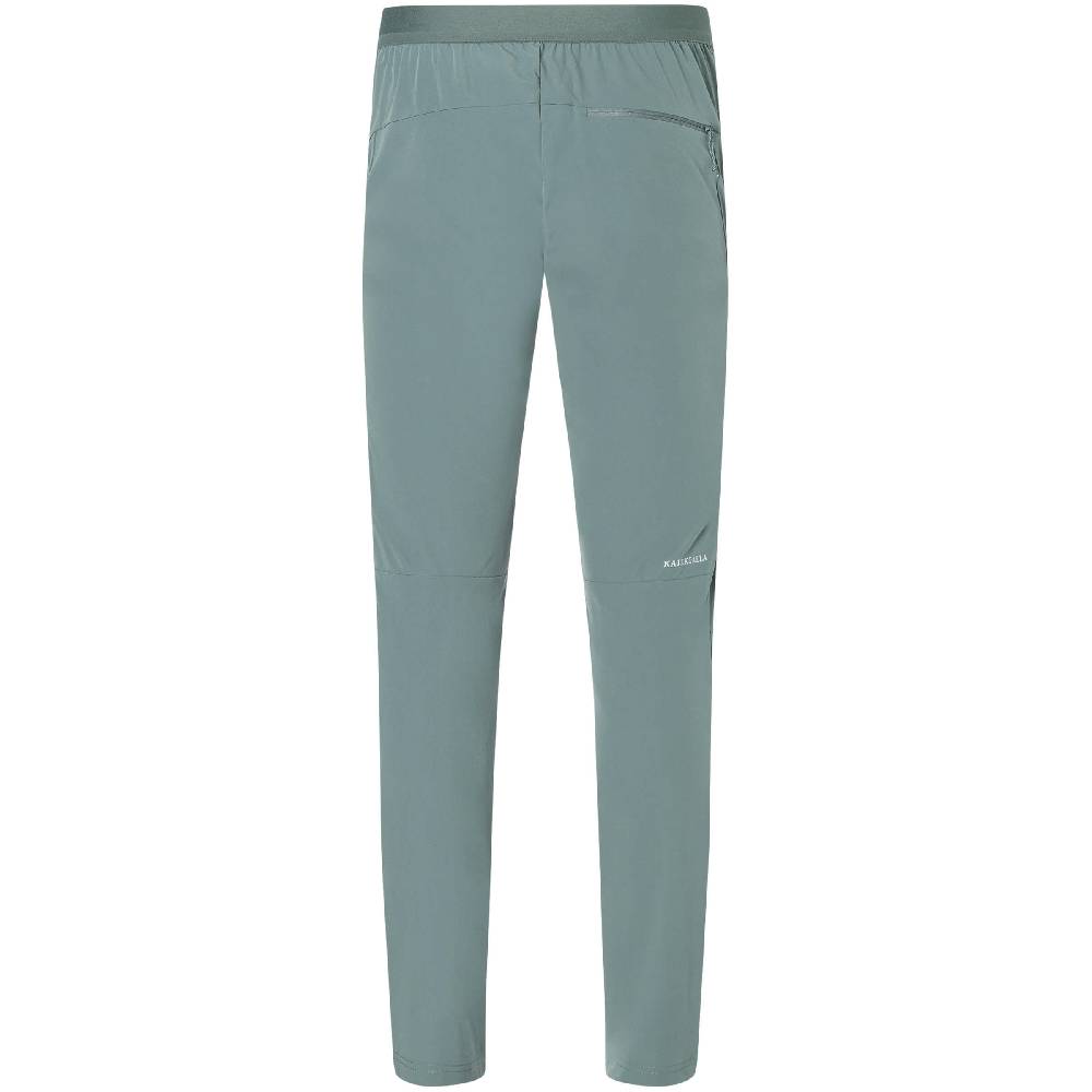 Kaikkialla VALKAMA M Ultraleichte Hose Discount Store für neue Produkte
