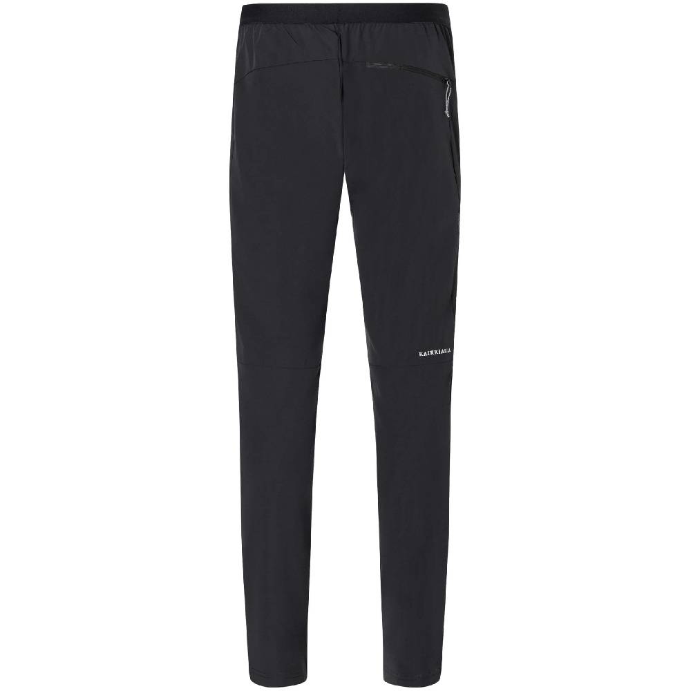 Kaikkialla VALKAMA M Ultraleichte Hose Nur noch ein Tag übrig