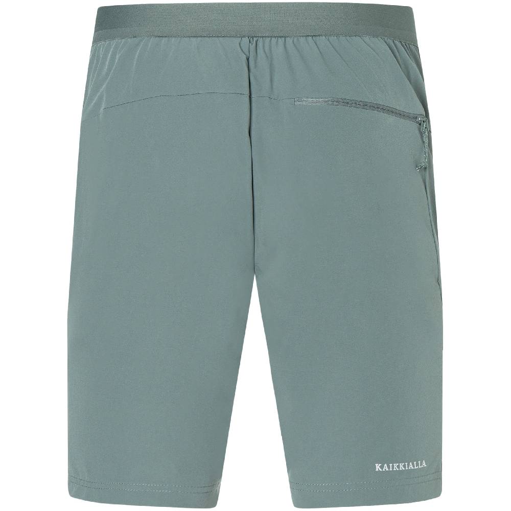 Kaikkialla VALKAMA SHORTS M Ultraleichte Shorts Super Rabatt