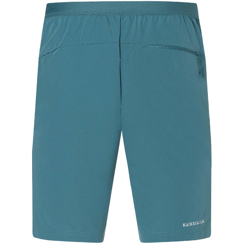 Kaikkialla VALKAMA SHORTS M Ultraleichte Shorts Riesige Rabatte