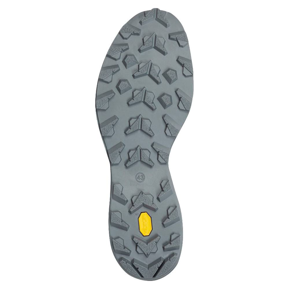 Kaikkialla ALANEN M Wanderschuhe 50% Rabatt mit kostenlosem Versand