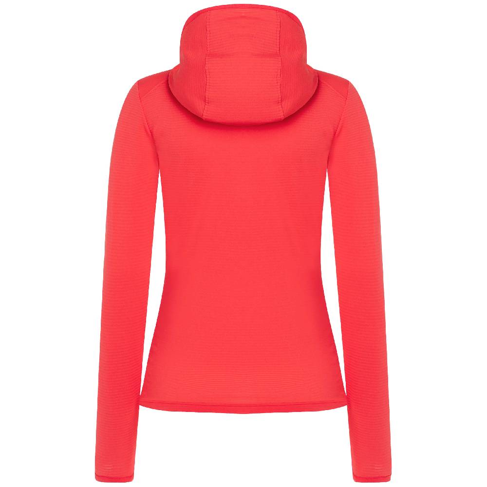 Kaikkialla SIPOO W Fleecejacke Im Verkauf