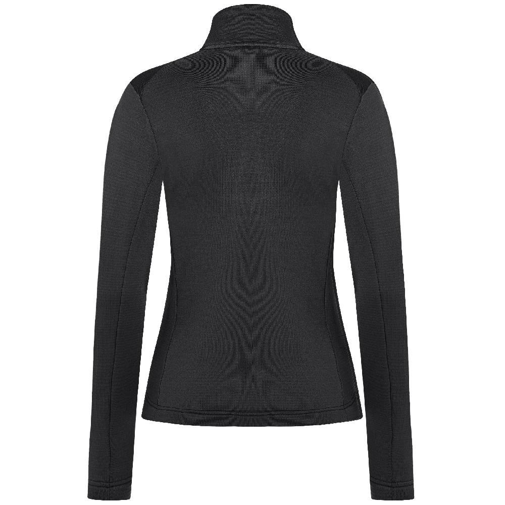 Kaikkialla SAARI W Fleecejacke 50% Rabatt für begrenzte Zeit