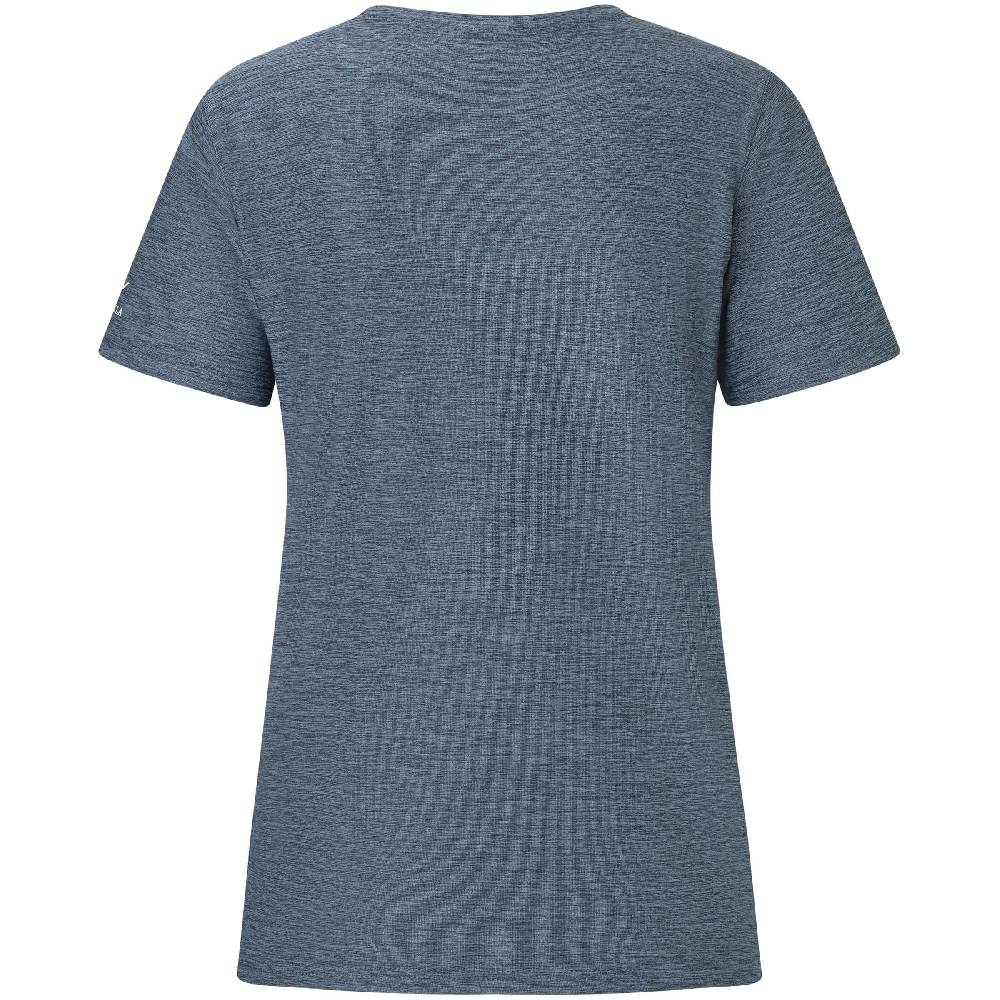 Kaikkialla KAJOO W Technisches T-Shirt Angebote