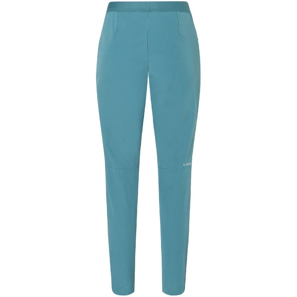 Kaikkialla VALKAMA W Ultraleichte Hose Meist gekauft