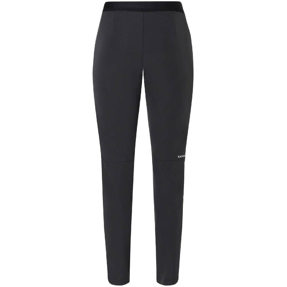 Kaikkialla VALKAMA W Leichte Hose Blitzverkäufe