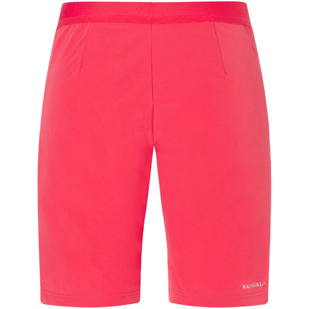 Kaikkialla VALKAMA SHORTS W Ultraleichte Shorts Kostenloser Versand