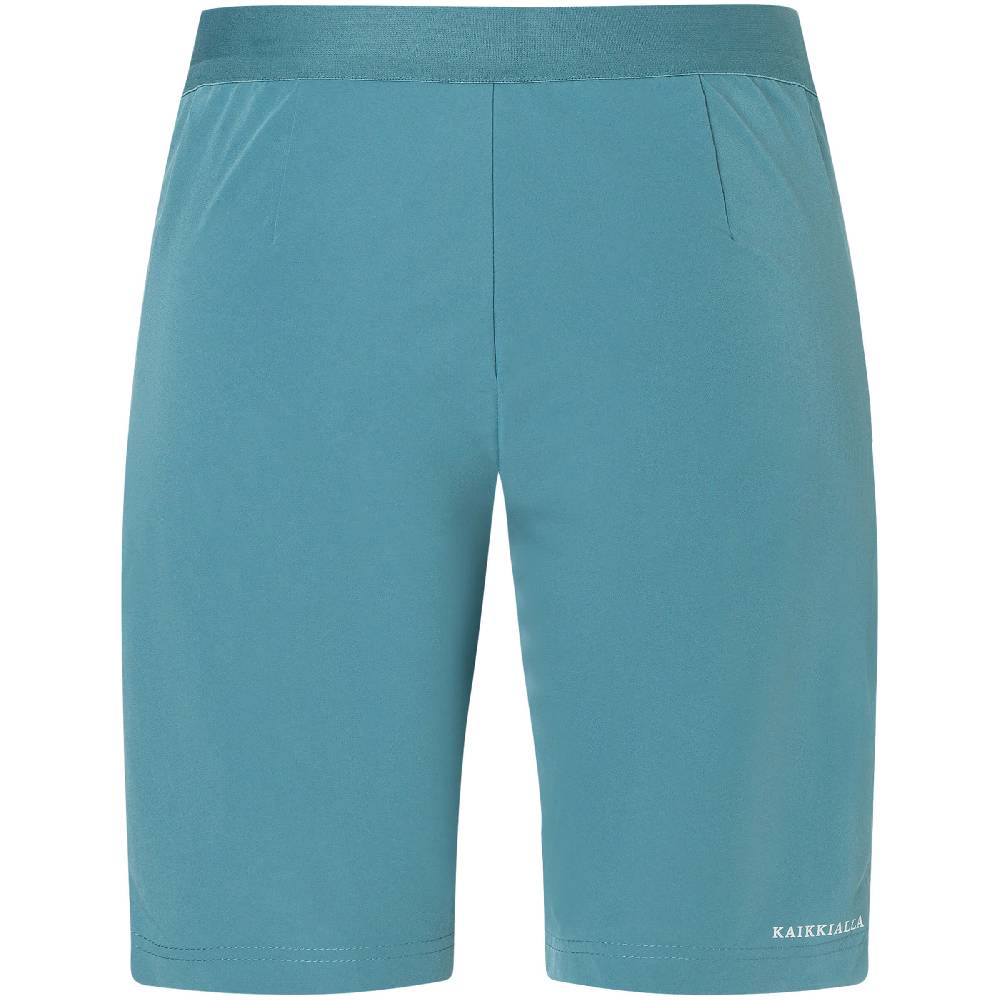 Kaikkialla VALKAMA SHORTS W Ultraleichte Shorts Limitierter Zeitrabatt