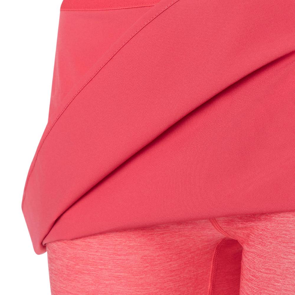 Kaikkialla VAALA W Ultraleichter Skort Fabrik Onlineshop