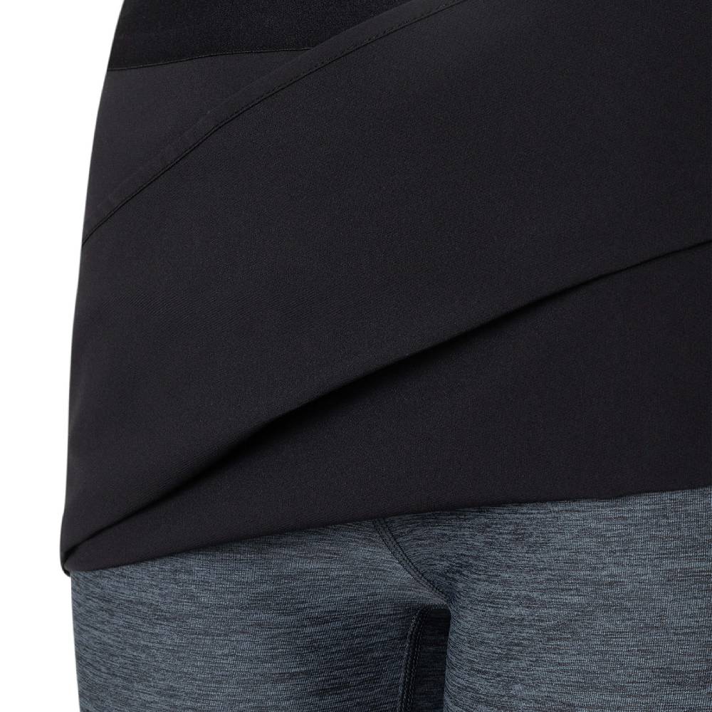 Kaikkialla VAALA W Ultraleichter Skort Fabrikpreis