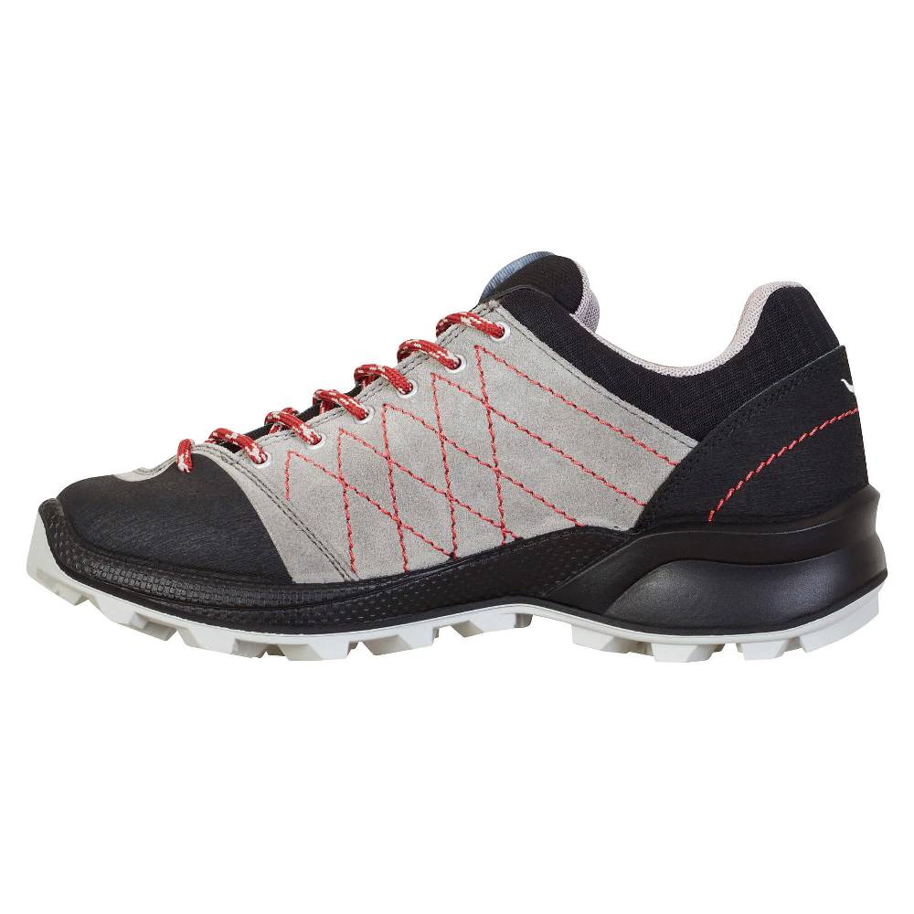 Kaikkialla ALANNE W Wanderschuhe Sonderangebot