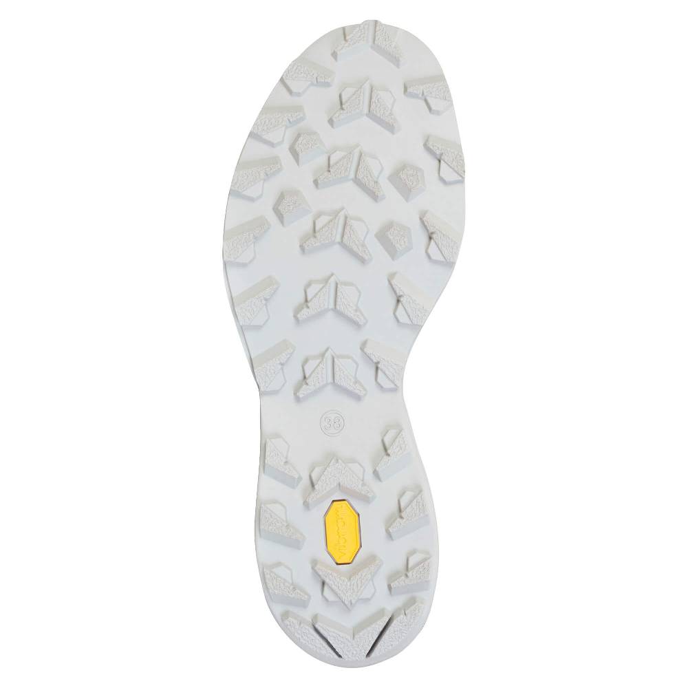Kaikkialla ALANNE W Wanderschuhe Sonderangebot