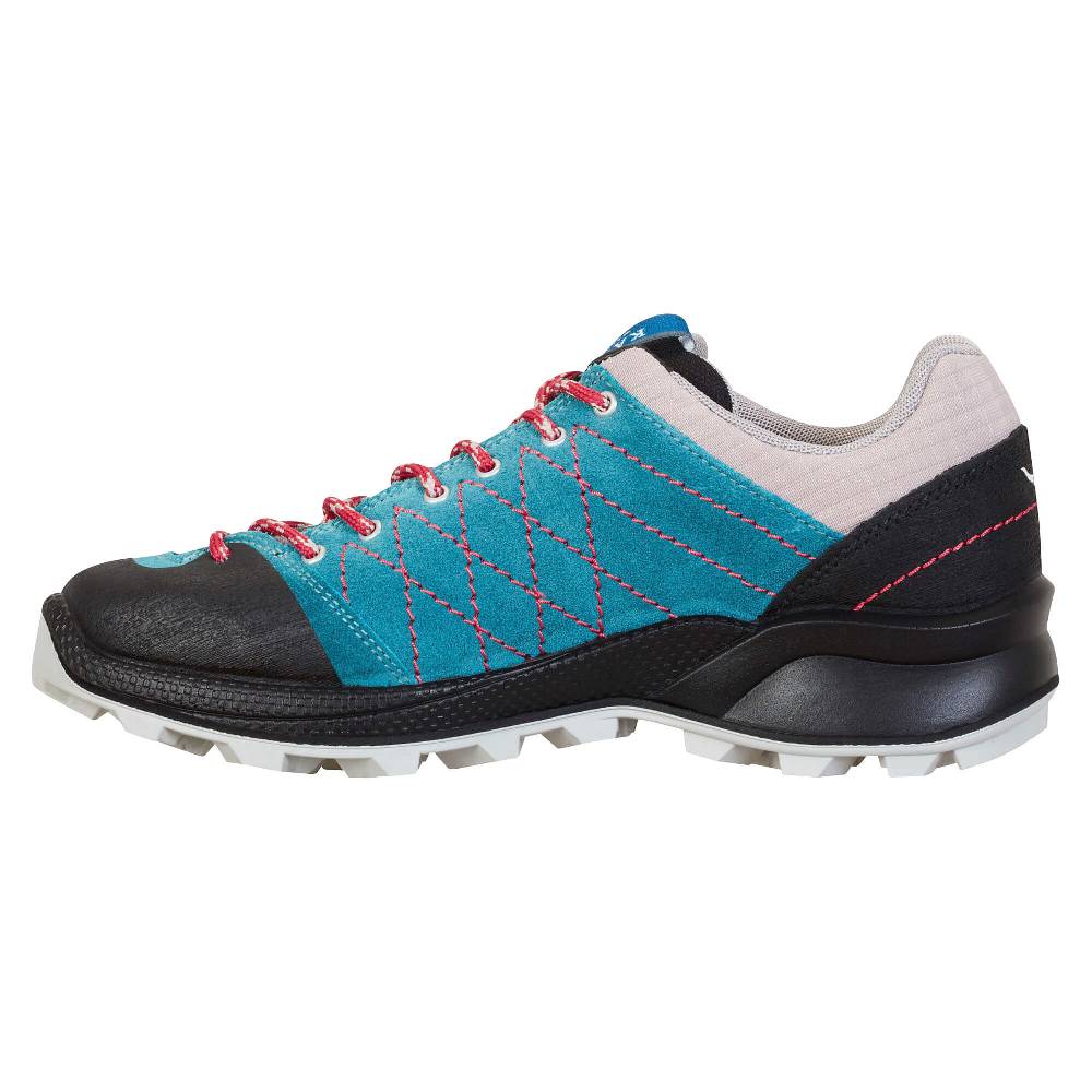 Kaikkialla ALANNE W Wanderschuhe Rabatt