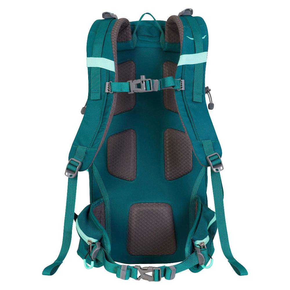 Kaikkialla ROVA 20 Rucksack Flash Sale