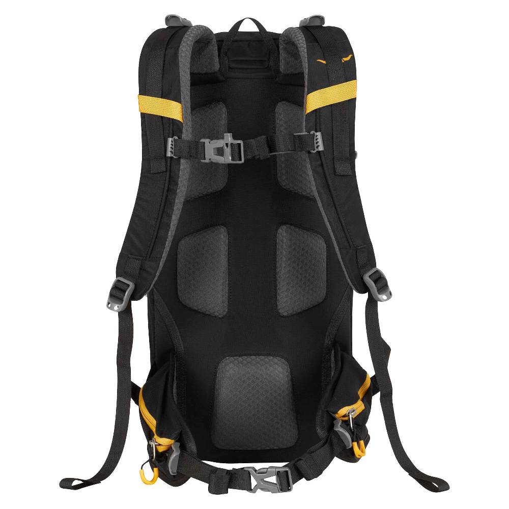 Kaikkialla ROVA 20 Rucksack Begrenztes Angebot