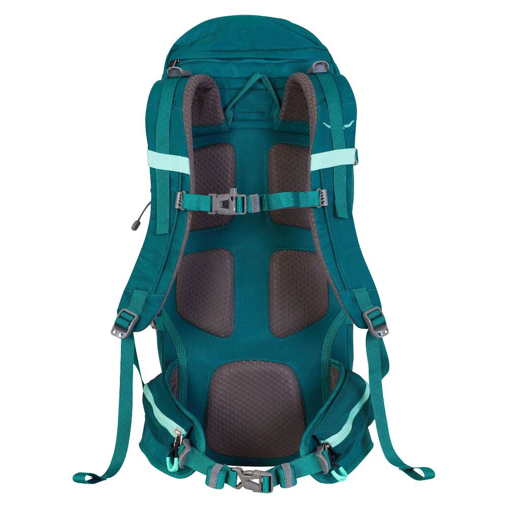 Kaikkialla ROVA 28 Rucksack Online Shopping