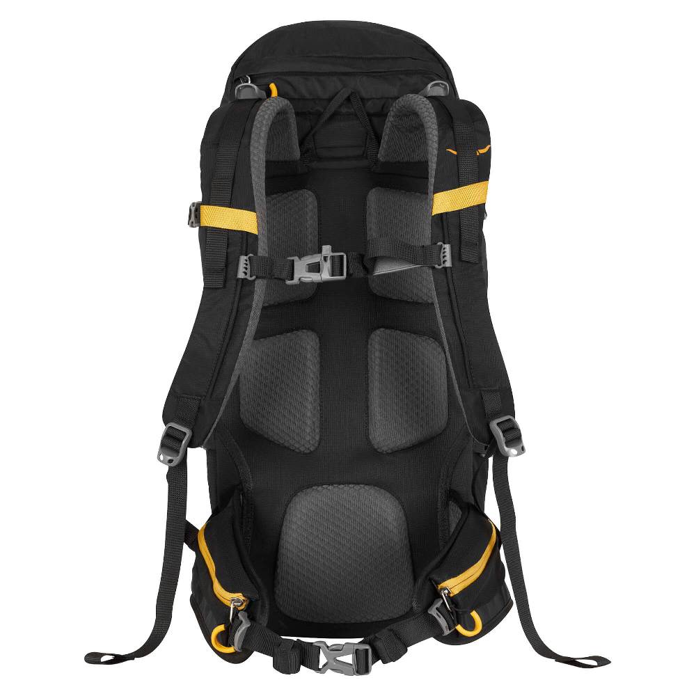 Kaikkialla ROVA 28 Rucksack Exklusivangebot