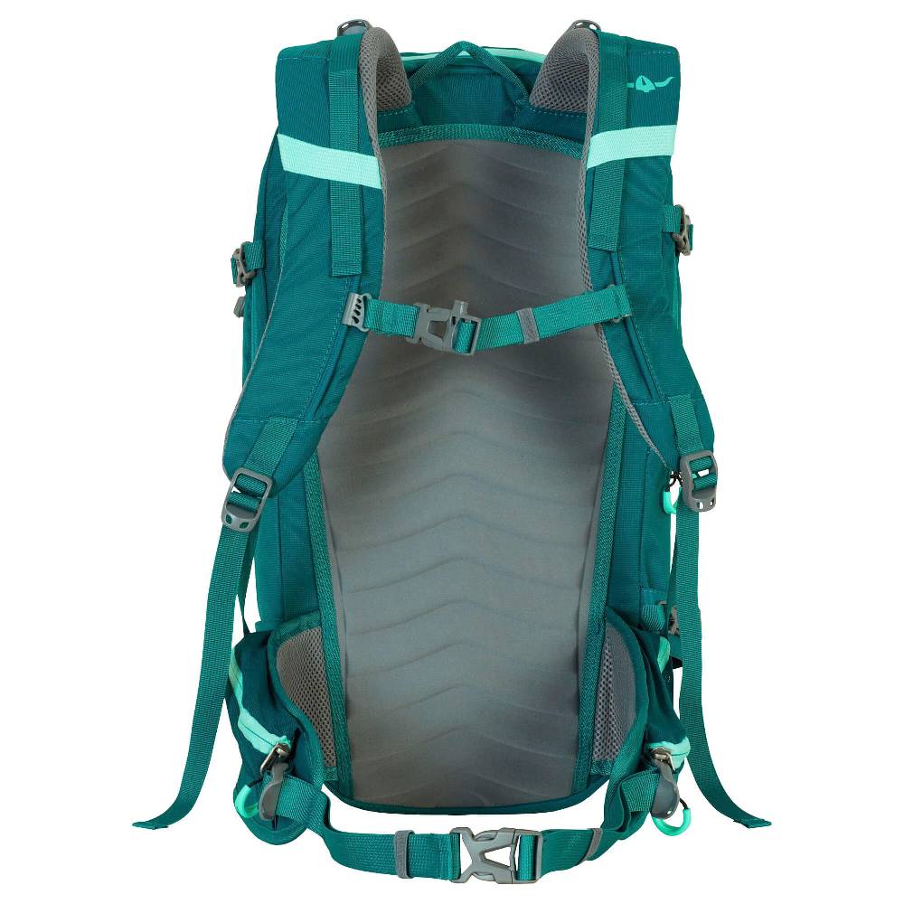 Kaikkialla RANUA 28 Rucksack Preisnachlass