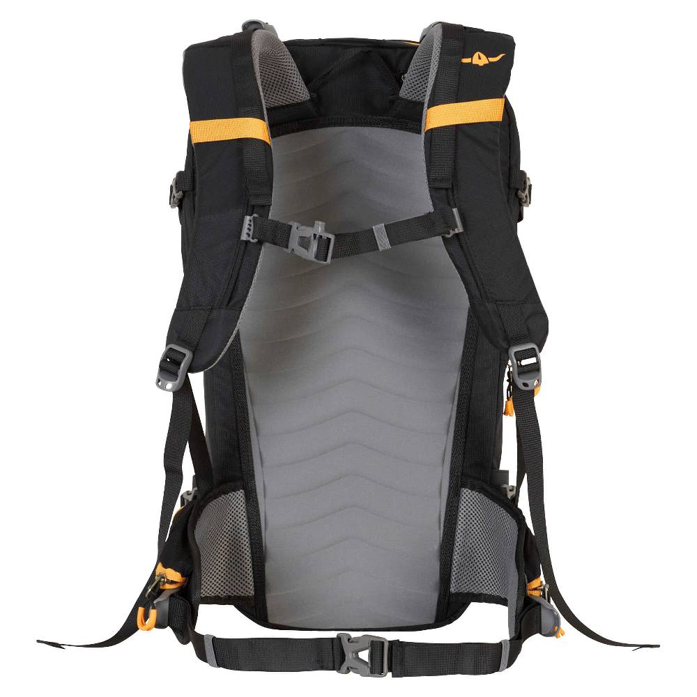 Kaikkialla RANUA 32 Rucksack Saisonschlussverkauf