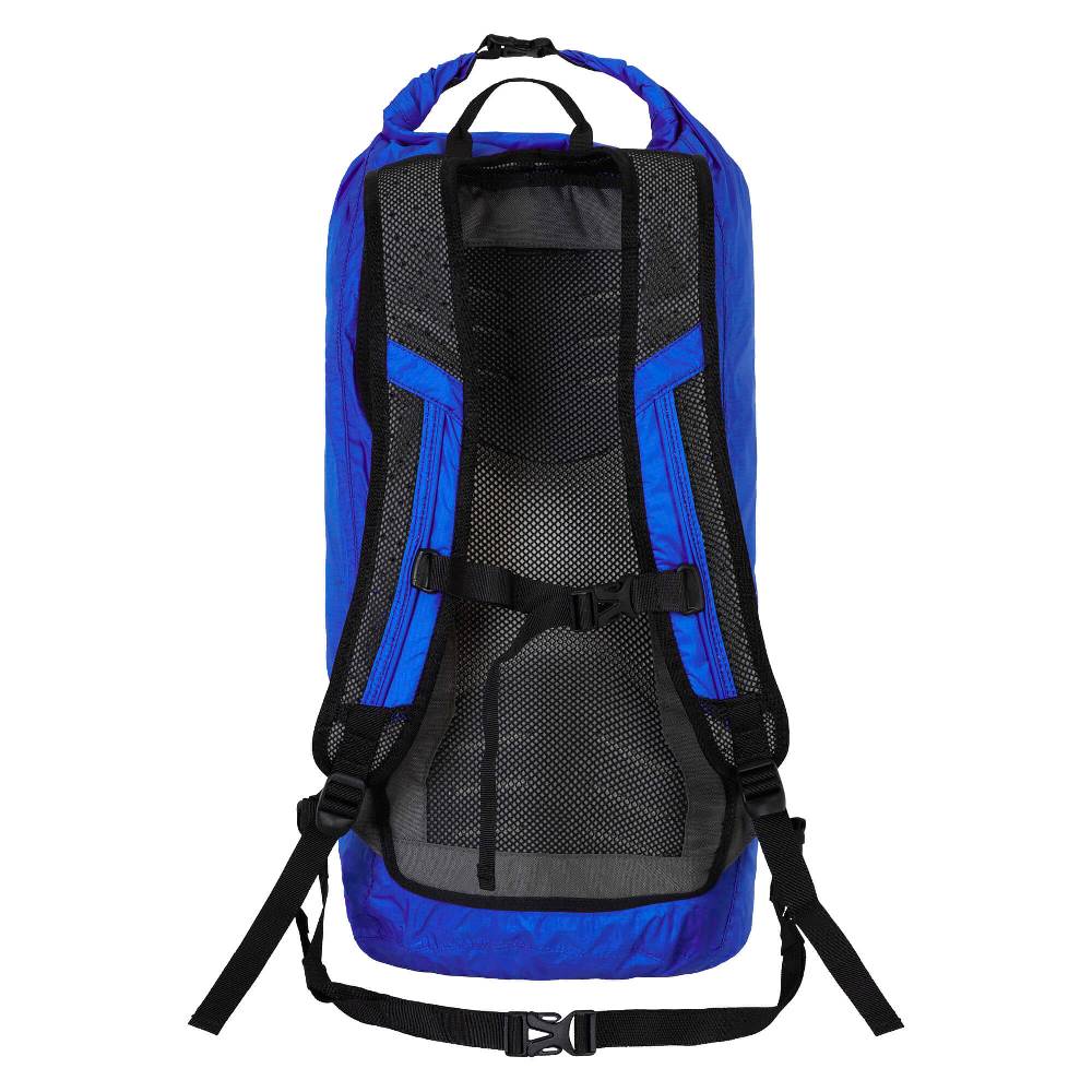 Kaikkialla HOIKKA 25 Rucksack Cyber Monday