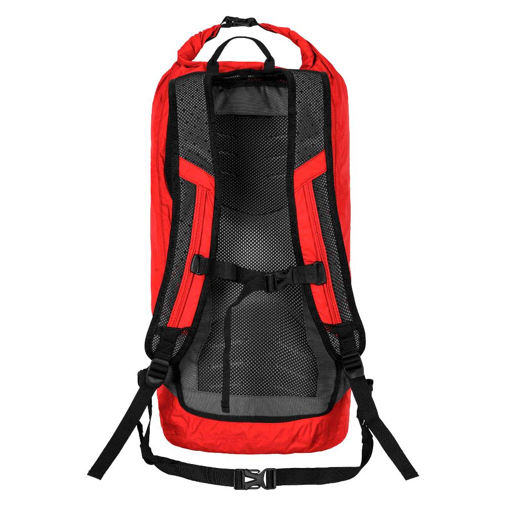 Kaikkialla HOIKKA 25 Rucksack Weihnachtsangebot