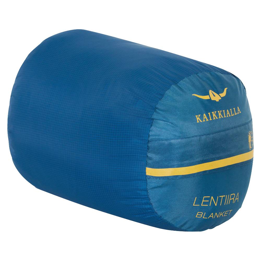 Kaikkialla Lentiira Blanket Decke Online Outlet