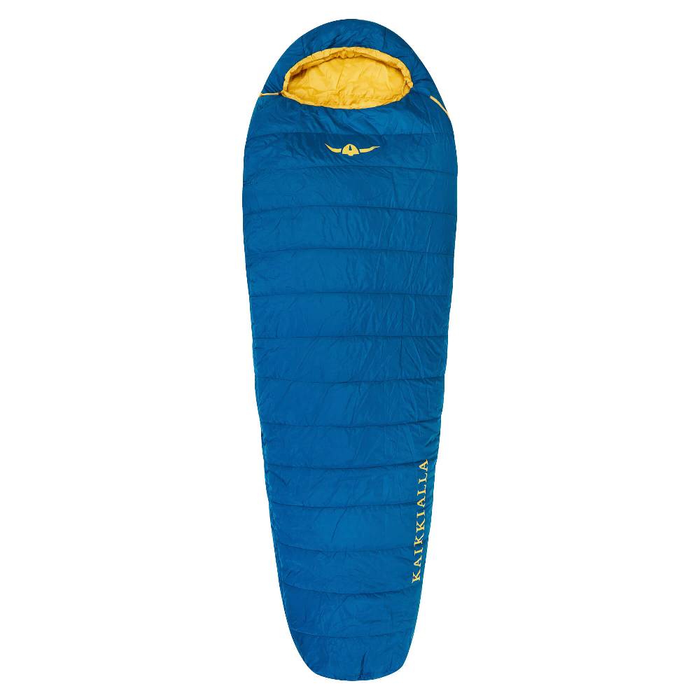 Kaikkialla Lentua 0 Schlafsack Exklusive Angebote