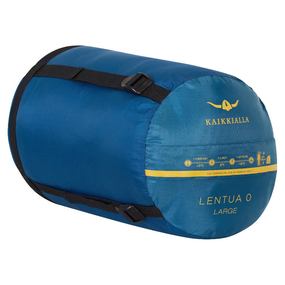 Kaikkialla Lentua 0 Schlafsack Exklusive Angebote