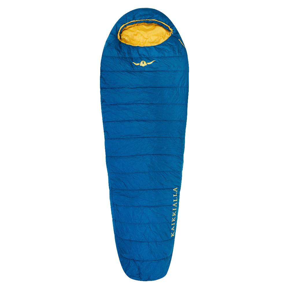 Kaikkialla Lentua -6 Schlafsack Blitzangebot