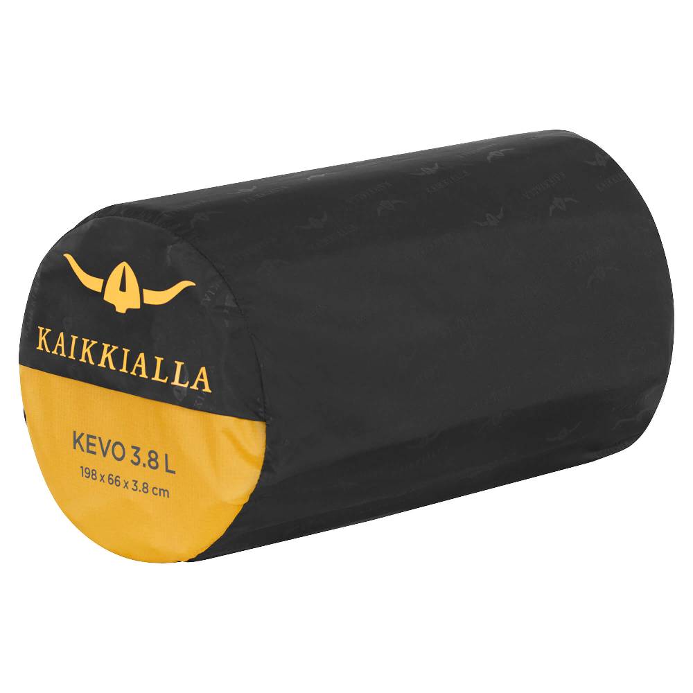 Kaikkialla Kevo 3.8 Isomatte Bestseller