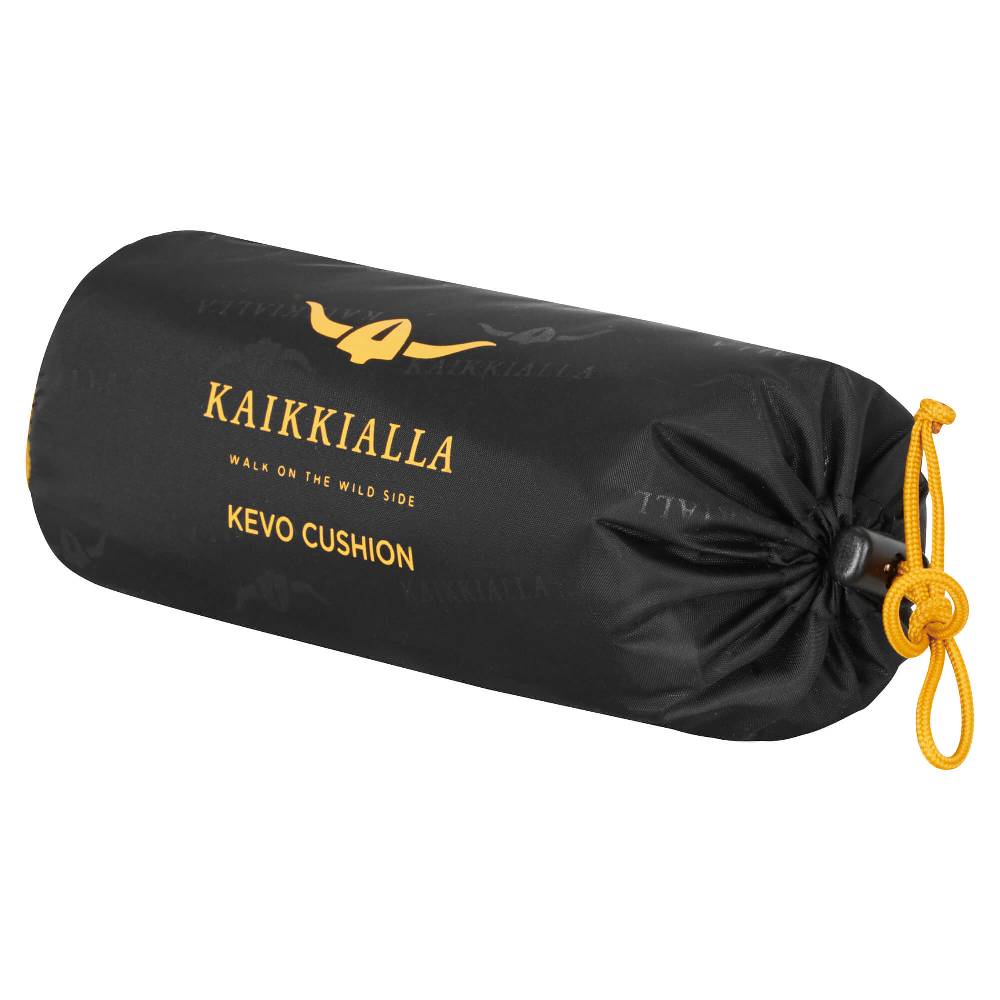 Kaikkialla Kevo Cushion Sitzkissen Saisonale Angebote