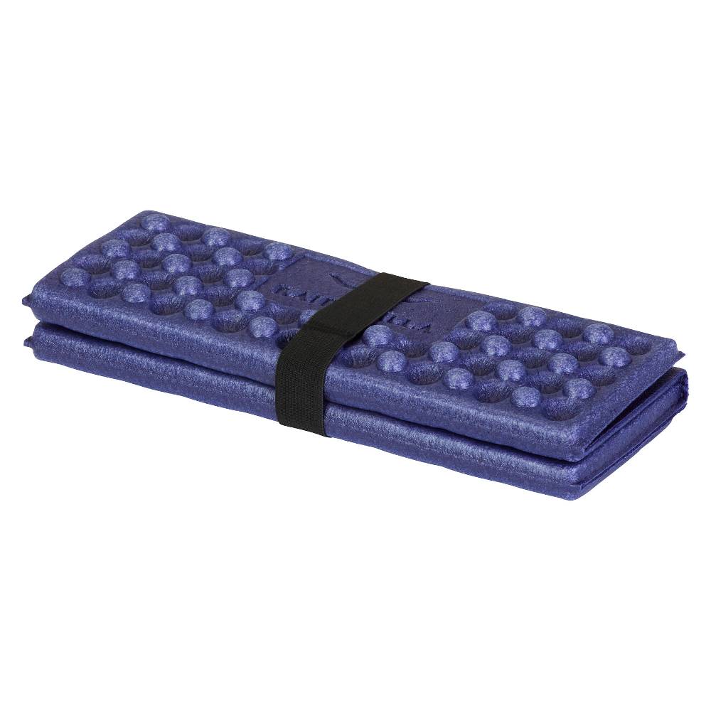 Kaikkialla KALMO CUSHION Sitzkissen Kauf eins, bekomm eins gratis