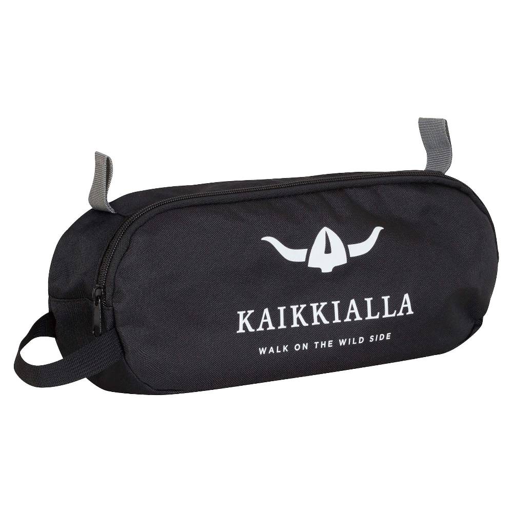 Kaikkialla Folding Chair Small Campingstuhl Tägliche Deals