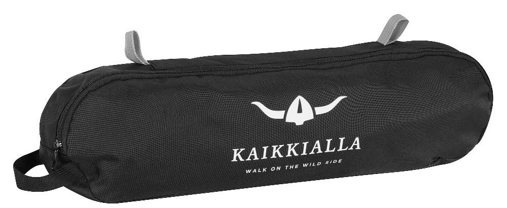 Kaikkialla Folding Chair Big Campingstuhl Sonderangebote
