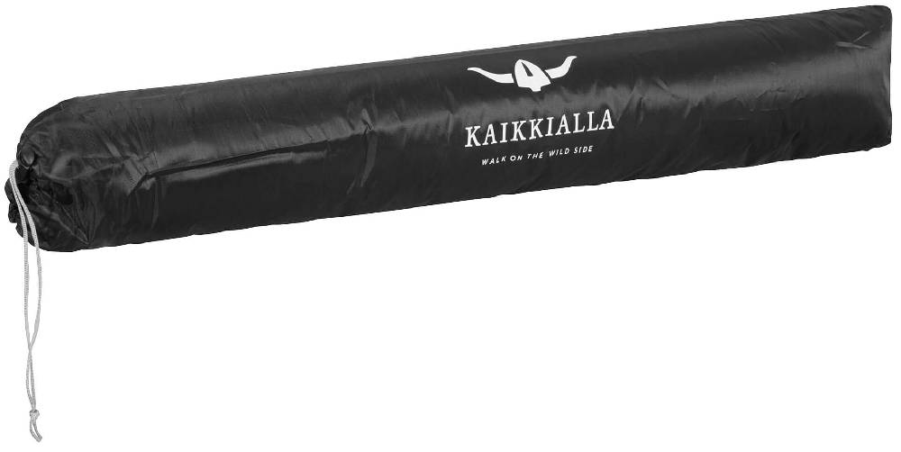Kaikkialla Folding Table Small Campingtisch VIP-Rabatte