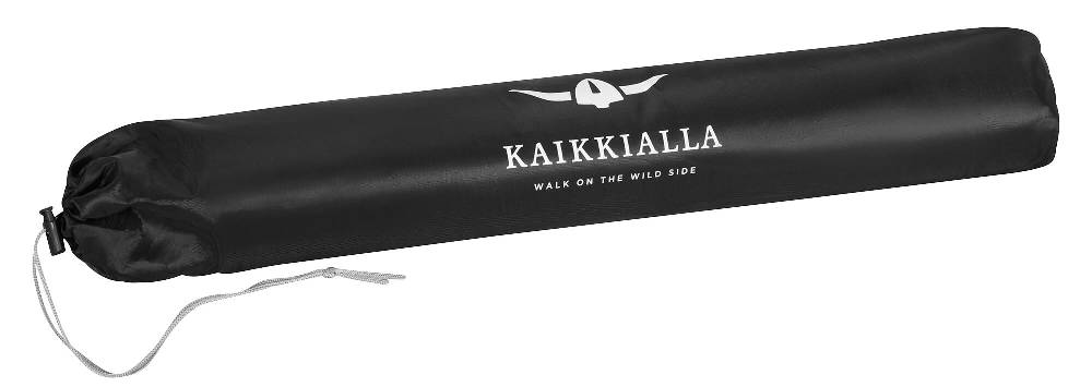 Kaikkialla Folding Table Big Campingtisch Tiefpreis