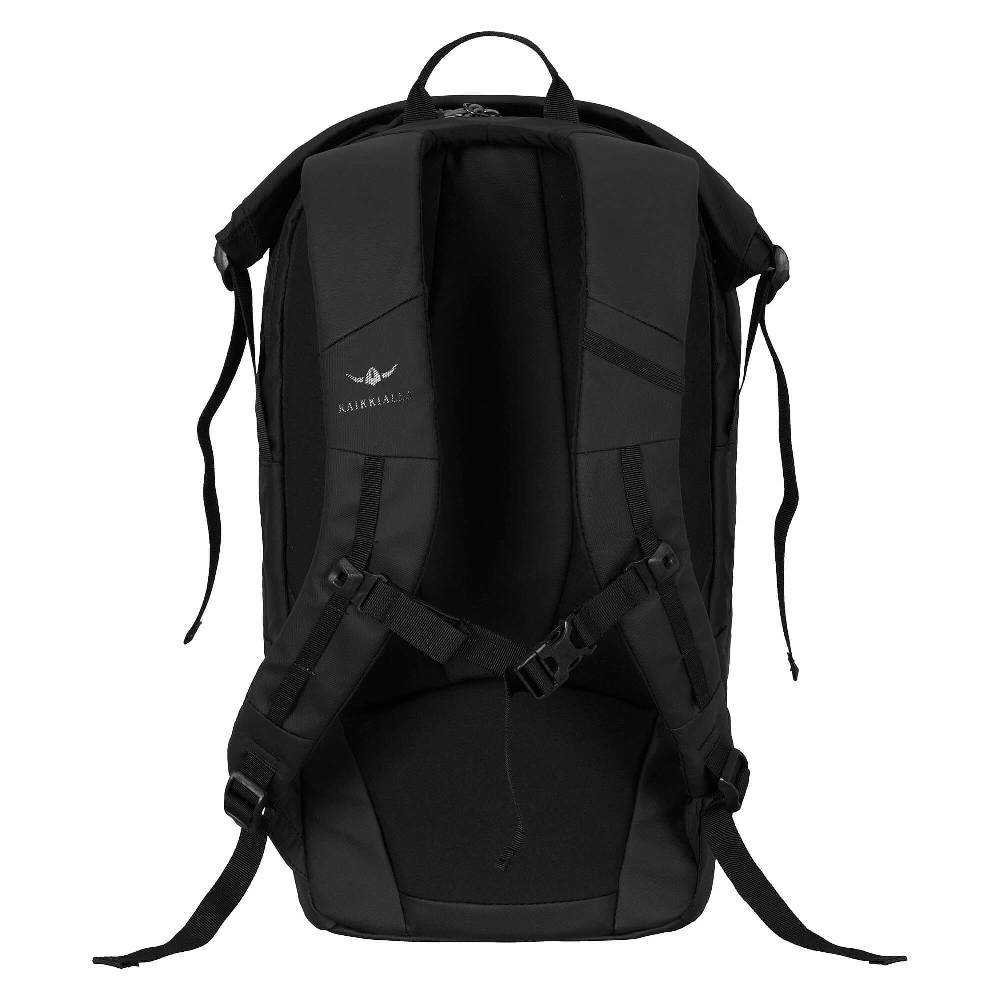 Kaikkialla HATTU Urban Rucksack Super Sparpreis