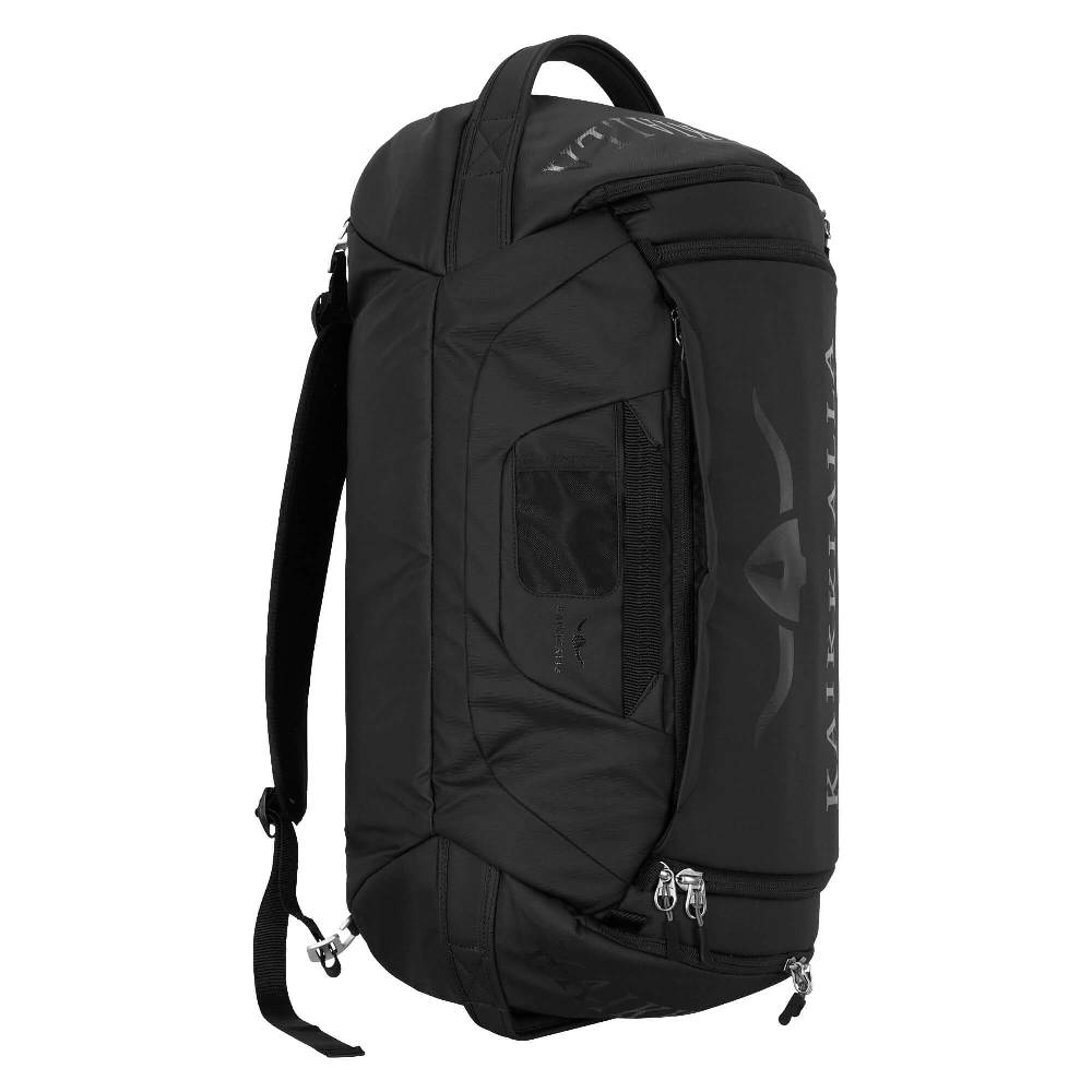 Kaikkialla HARJU 60 Duffel Bag Wochenangebot