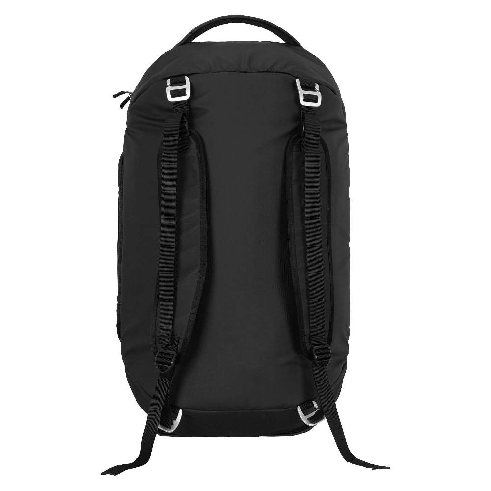 Kaikkialla HARJU 60 Duffel Bag Wochenangebot