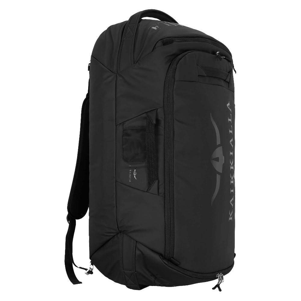 Kaikkialla HARJU 90 Duffel Bag Kostenlose Rückgabe