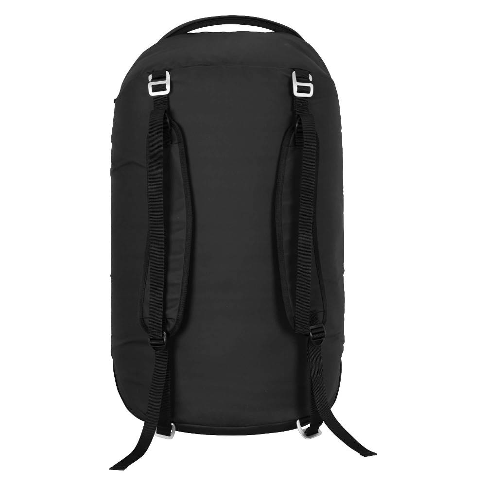 Kaikkialla HARJU 90 Duffel Bag Kostenlose Rückgabe