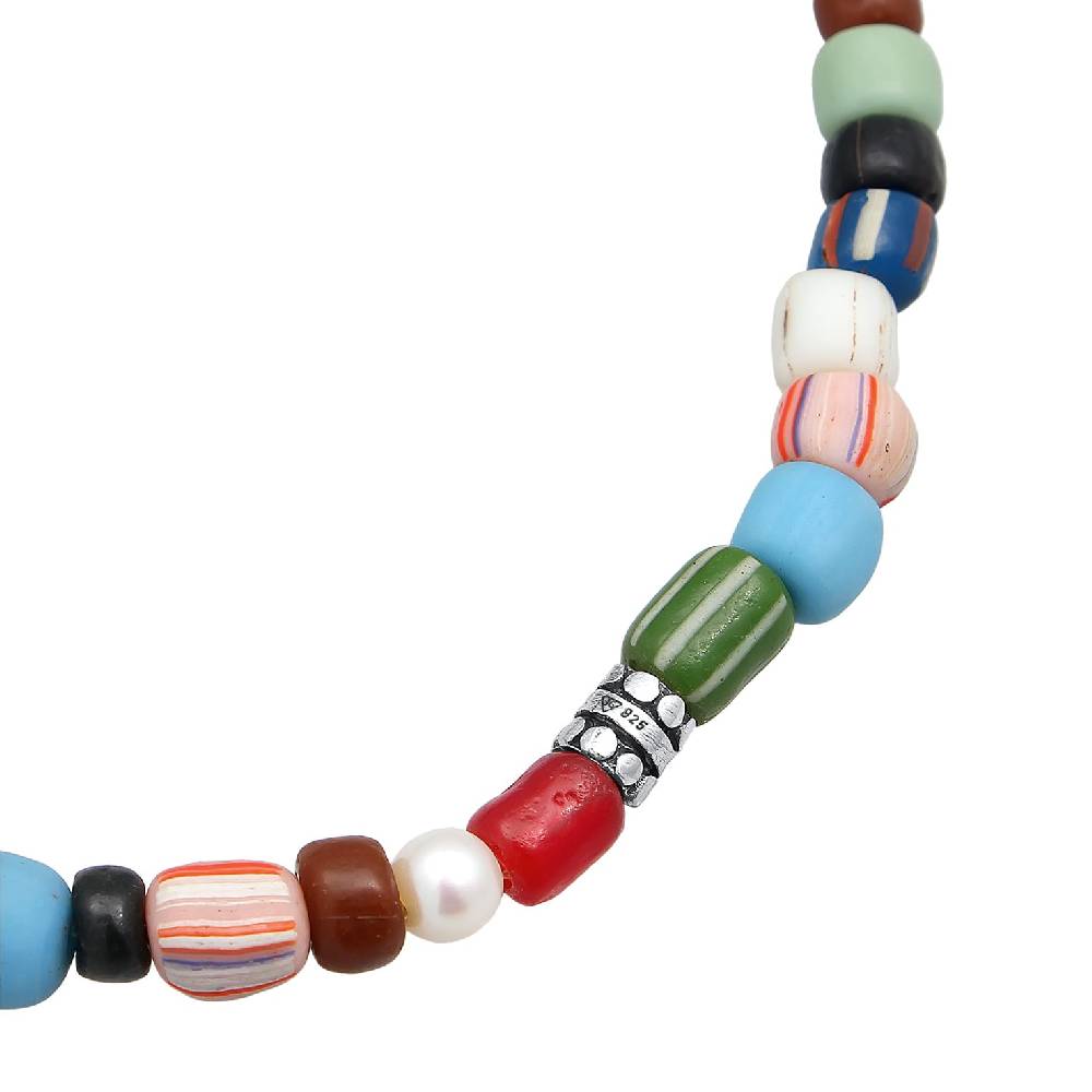 Kuzzoi Armband Beads | Süßwasserperlen Zeitbegrenzte Promotion