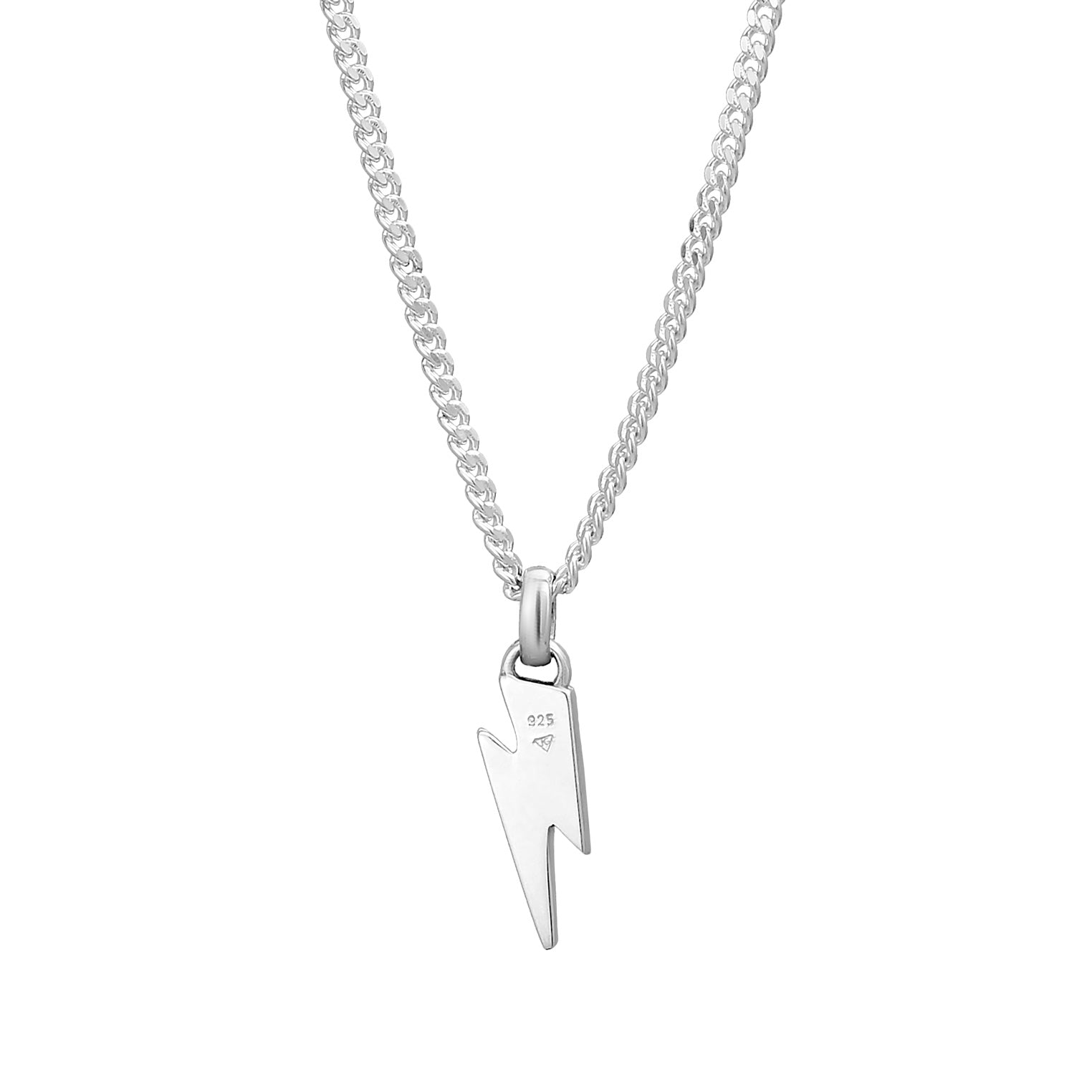 Kuzzoi Halskette Blitz | Emaille Sonderangebot der Fabrik