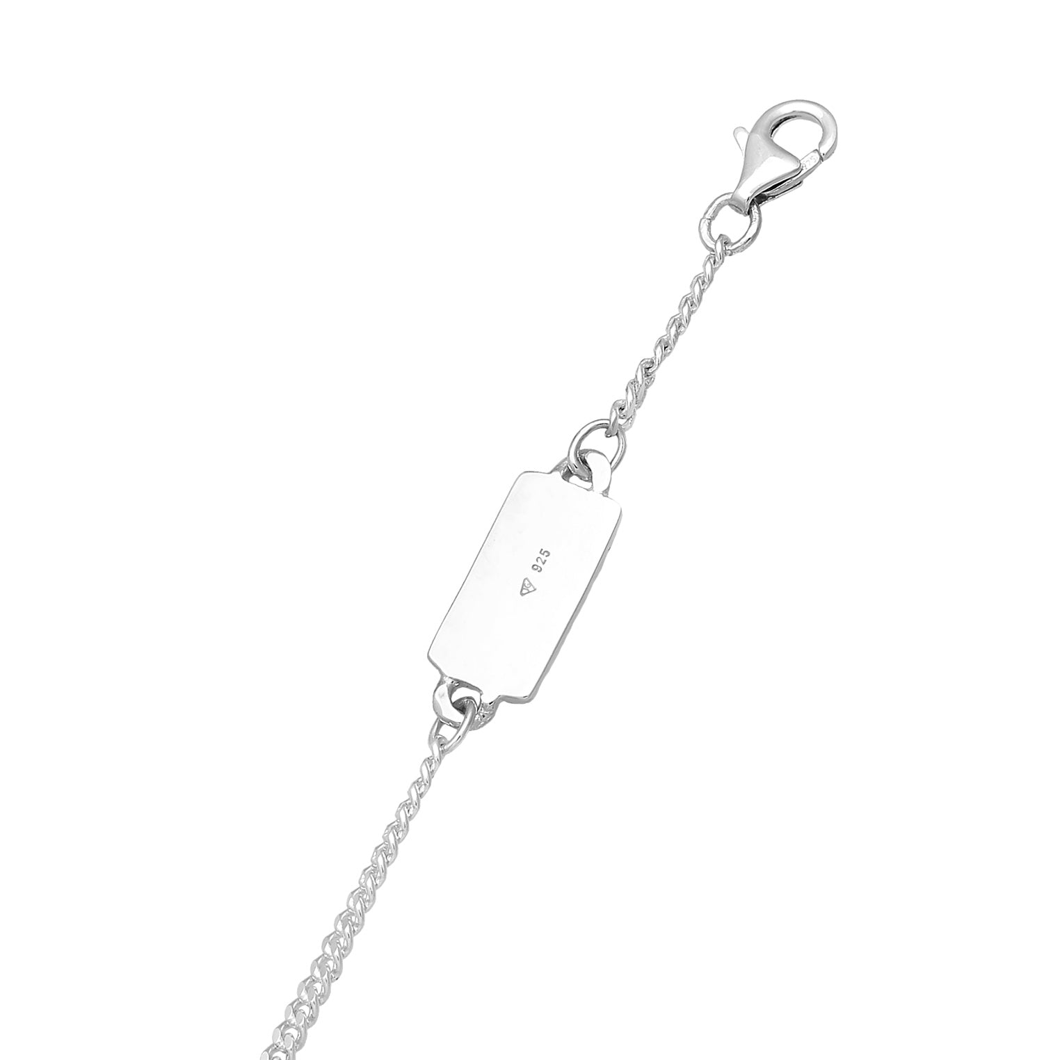 Kuzzoi Halskette Blitz | Emaille Sonderangebot der Fabrik