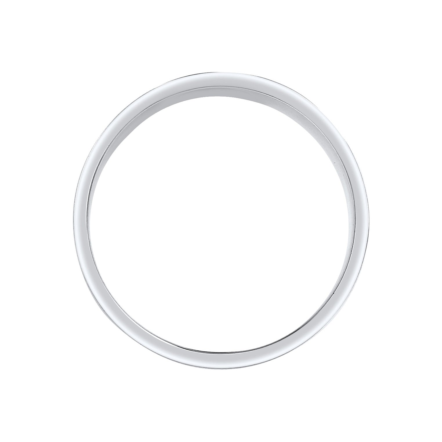 Kuzzoi Ring Breit Kreuz Günstig kaufen