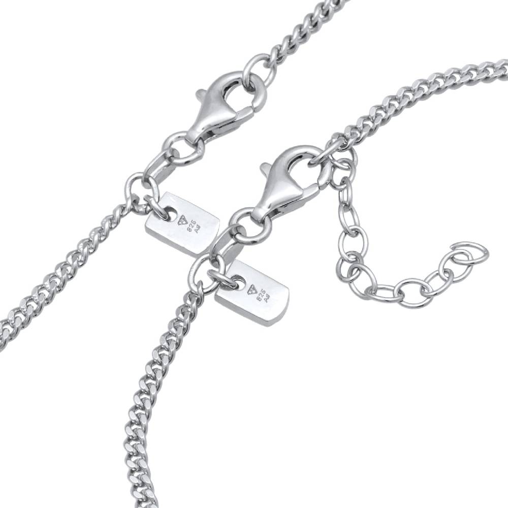 Kuzzoi Schmuckset Basic Bis zu 65% Rabatt