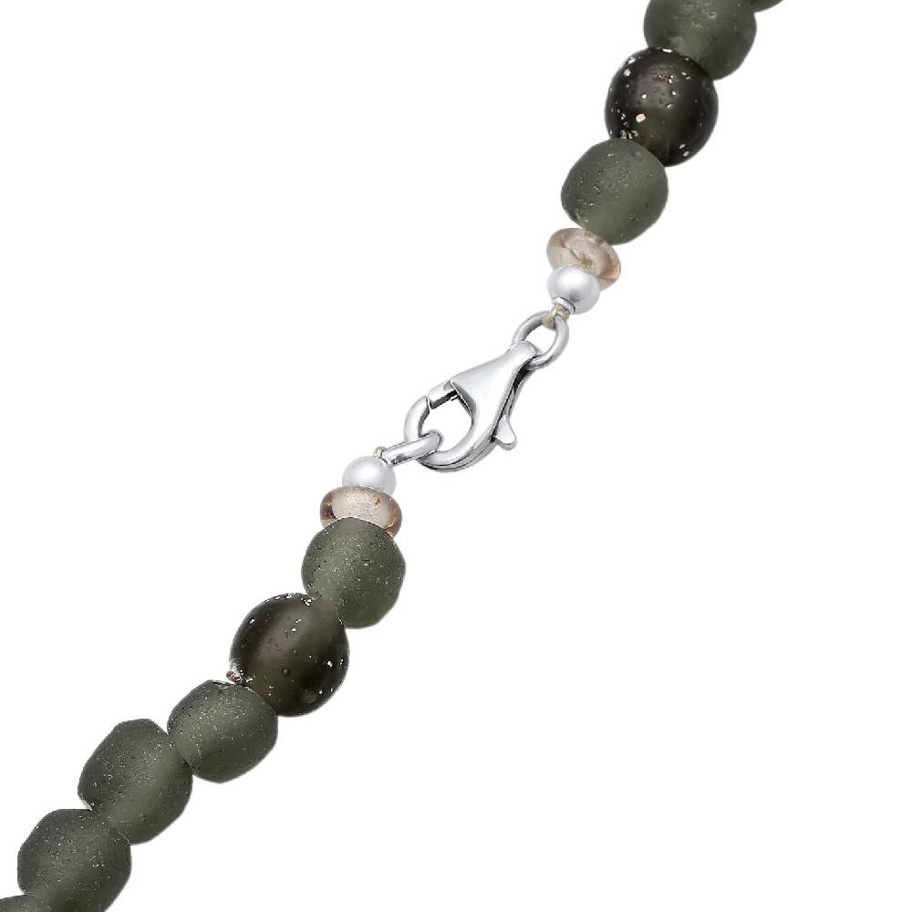 Kuzzoi Halskette Beads Vintage Begrenzt auf 3 Tage