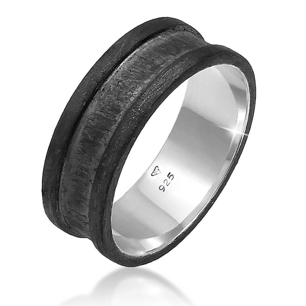 Kuzzoi Bandring Breit Hotsell