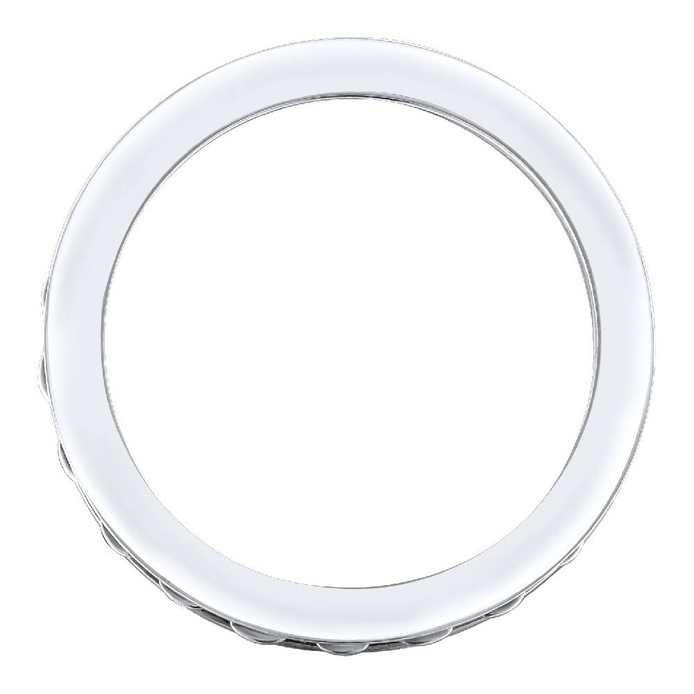 Kuzzoi Bandring Kugeln Fabrikverkauf