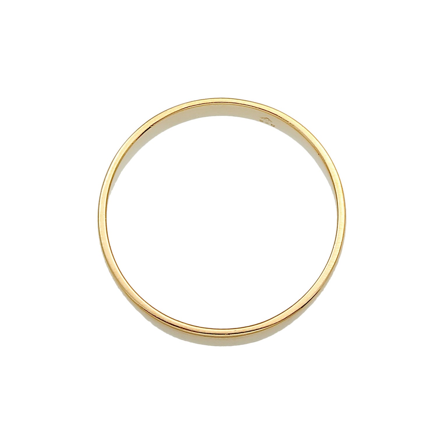 Kuzzoi Bandring Basic Black Friday